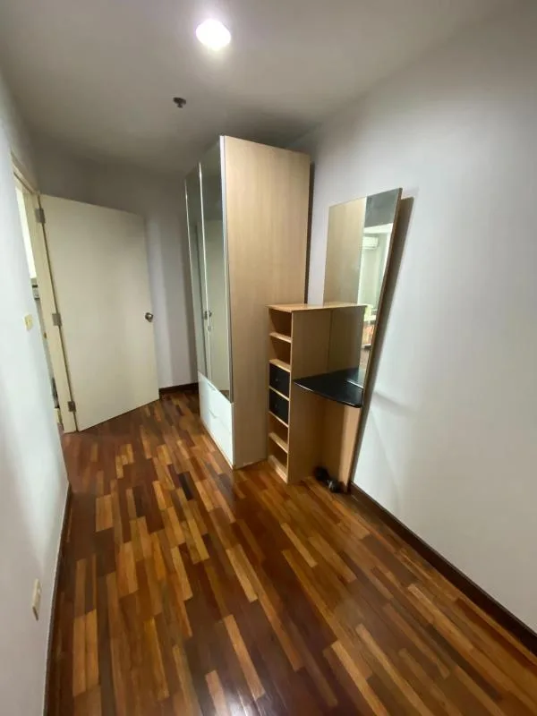 Property photos for Baan Pathumwan