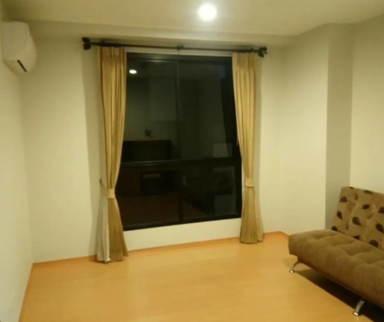 Property photos for Vista Garden
