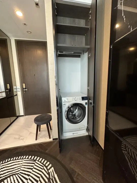 Property photos for The Esse Sukhumvit 36