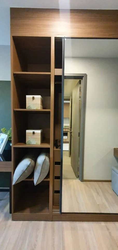 Property photos for Taka Haus Ekamai 12