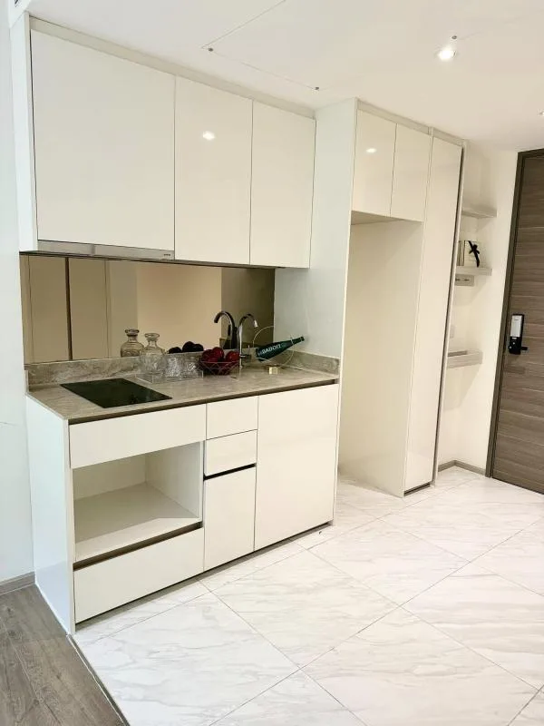 Property photos for Fynn Asoke
