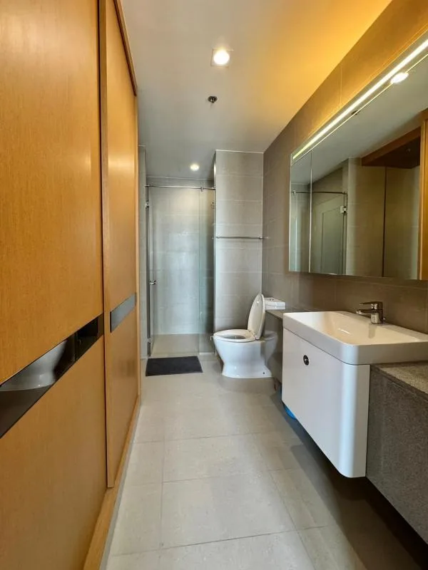 Property photos for Noble Ploenchit
