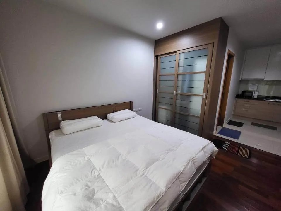 Property photos for Circle Condominium