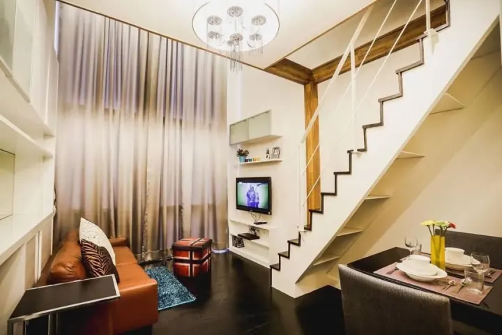 Property photos for Ashton Morph 38