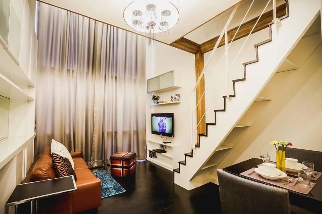 Property photos for Ashton Morph 38