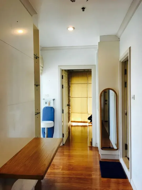 Property photos for Grand Park View