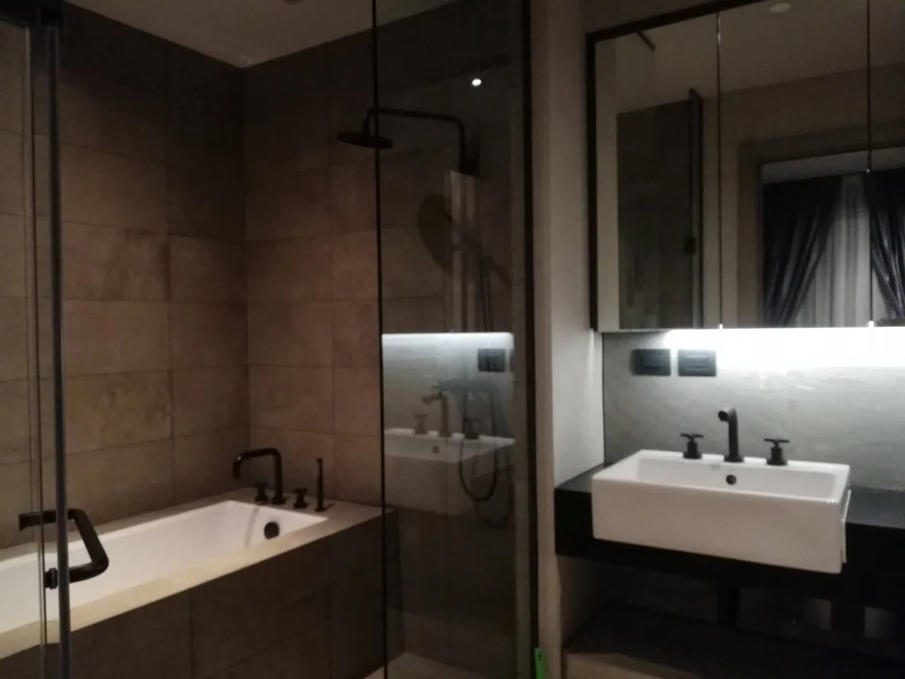 Property photos for The Lofts Asoke