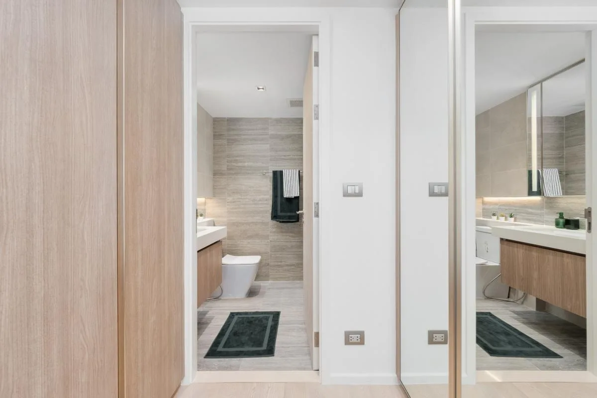 Property photos for Craft Ploenchit
