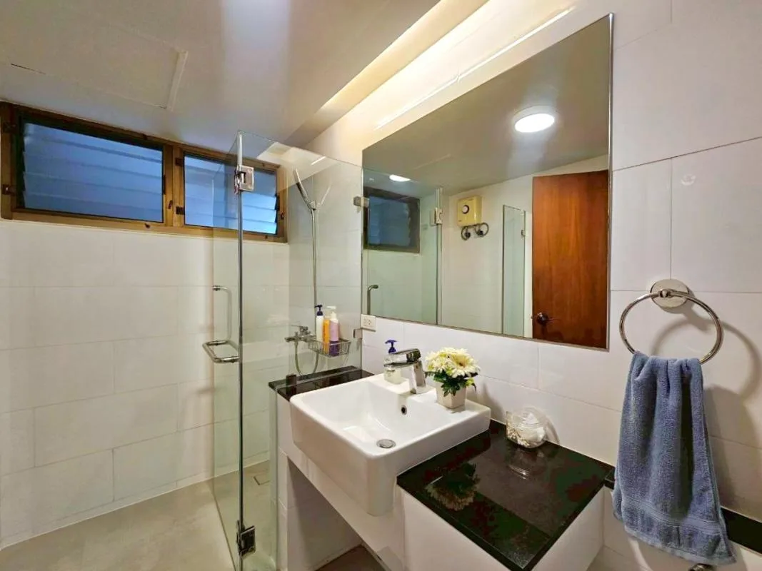 Property photos for Serpentine Residences