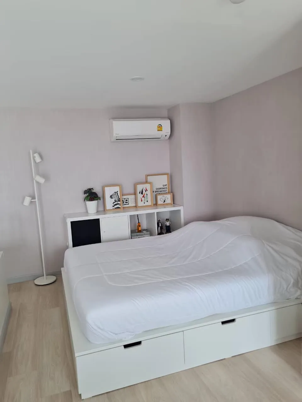Property photos for Knightsbridge Prime Sathorn