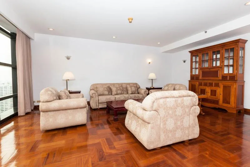 Property photos for Las Colinas