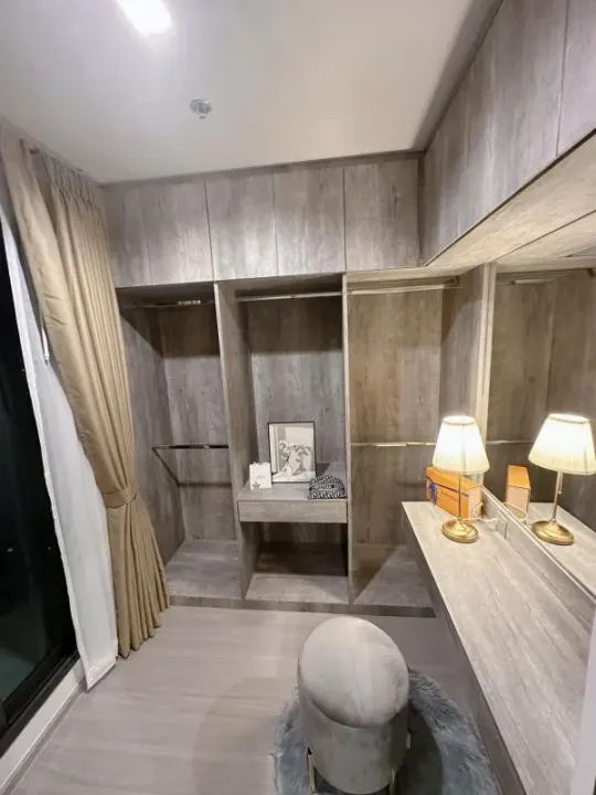 Property photos for Life Ladprao