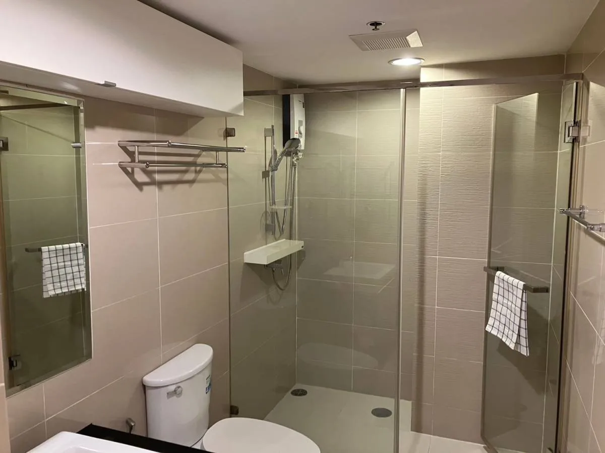 Property photos for Belle Grand Rama 9