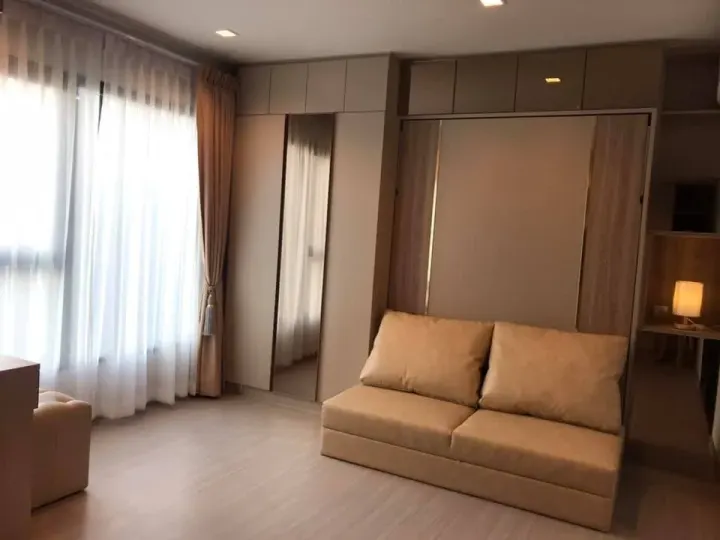 Property photos for LIFE Asoke - Rama 9
