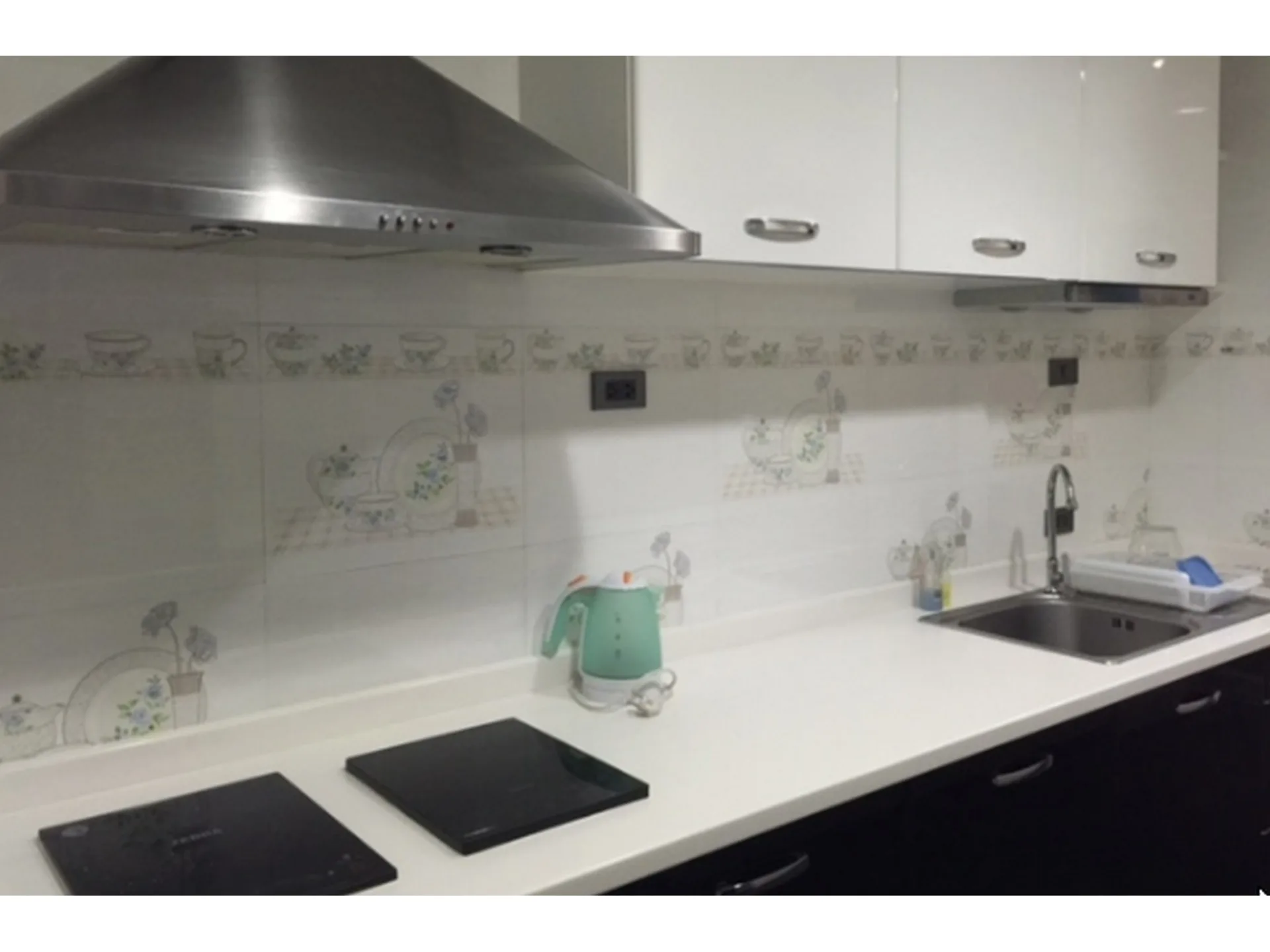 Property photos for The Waterford Diamond