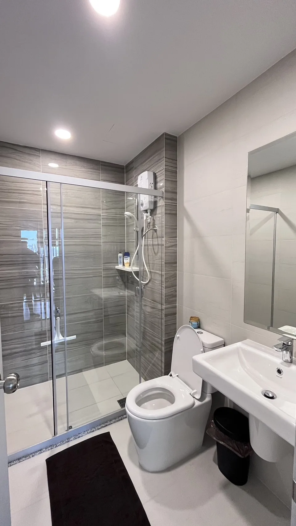 Property photos for Supalai Veranda Ramkhamhaeng