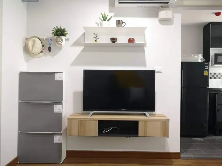Property photos for Regent Home Sukhumvit 81