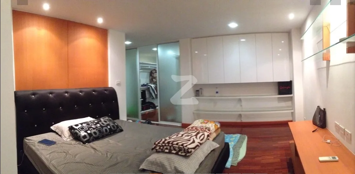 Property photos for Le Premier 2