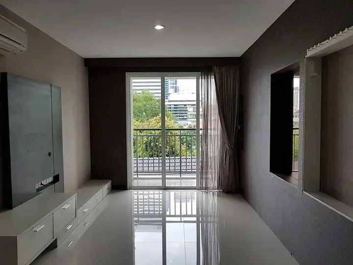 Property photos for Voque Sukhumvit 16