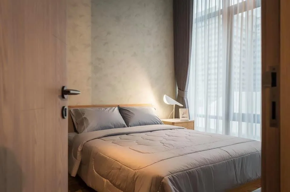 Property photos for The Lofts Asoke
