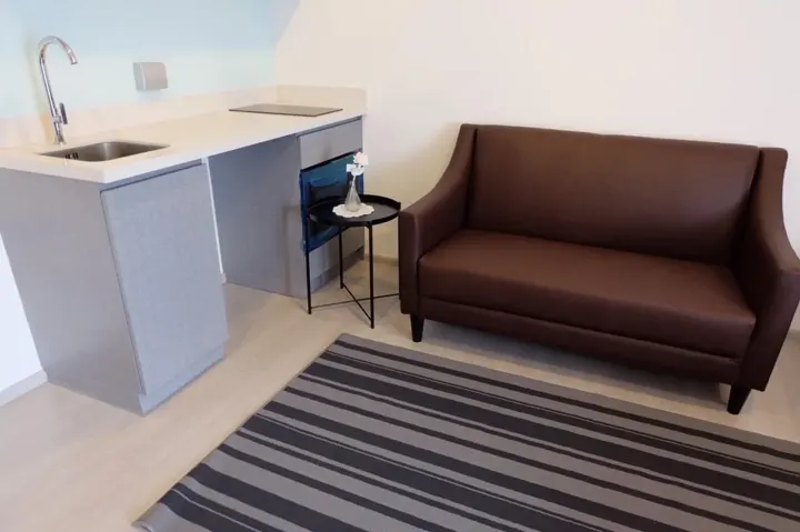Property photos for Rhythm Sukhumvit 36 - 38