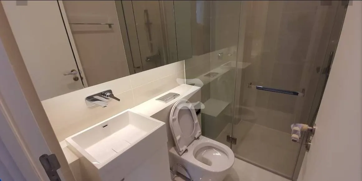 Property photos for The Saint Residences