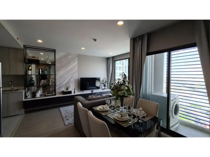 Property photos for CIELA Sripatum
