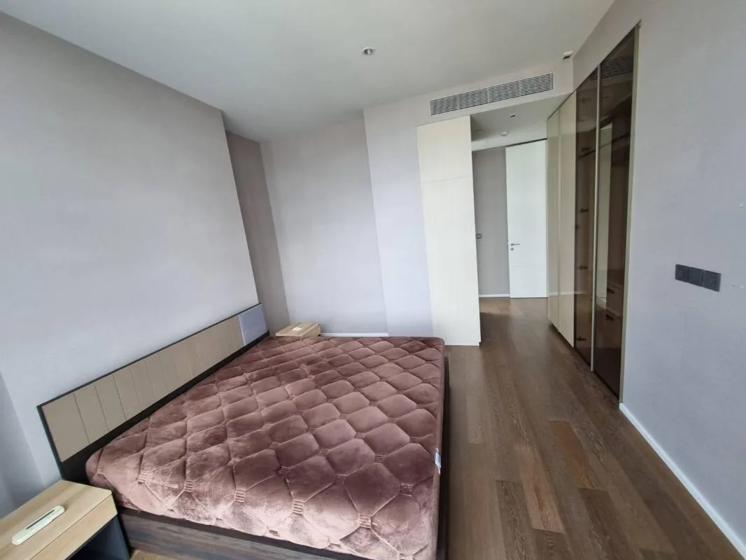 Property photos for Kraam Sukhumvit 26