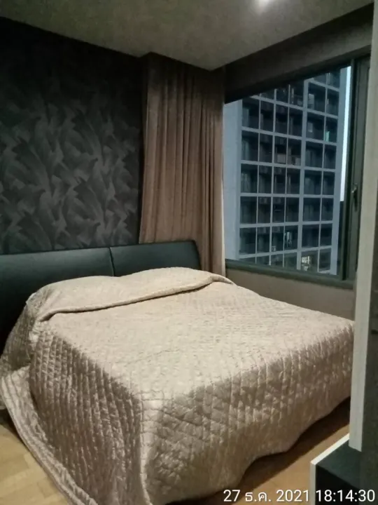 Property photos for WYNE Sukhumvit