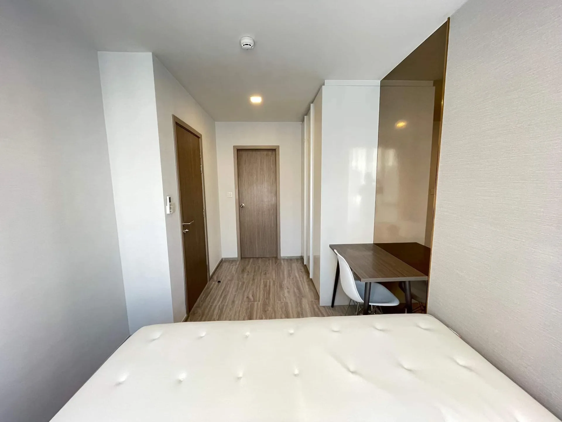 Property photos for Maestro 14 Siam - Ratchathewi