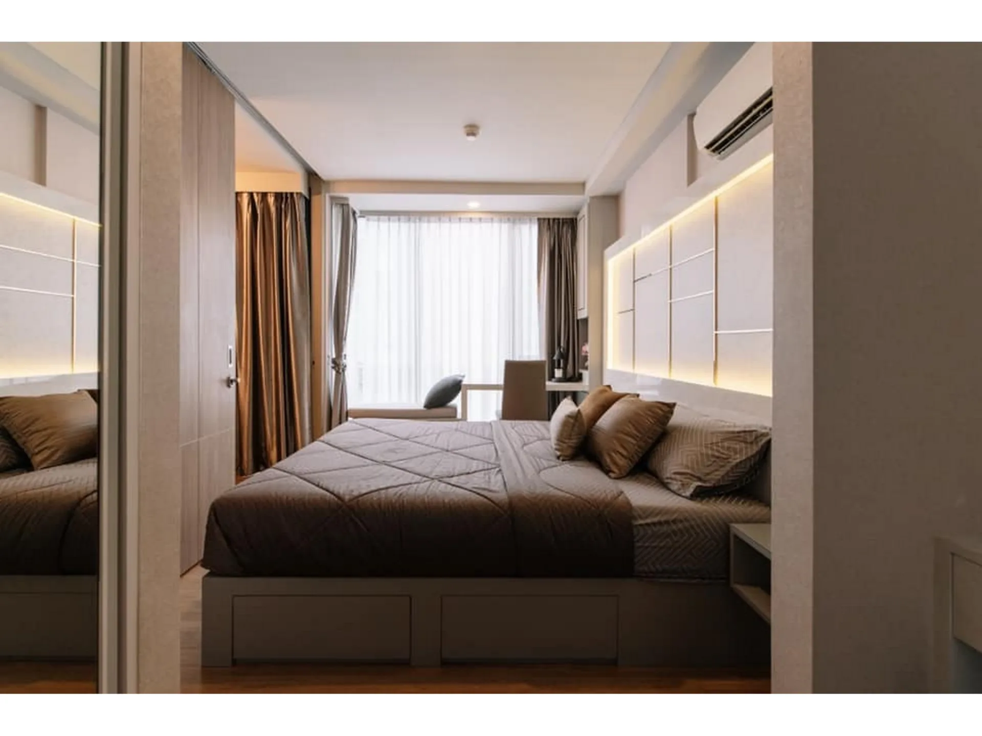 Property photos for FYNN Aree