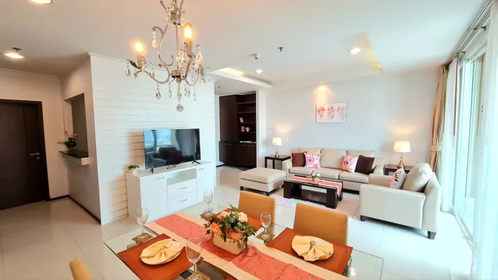 Property photos for Piyathip Place