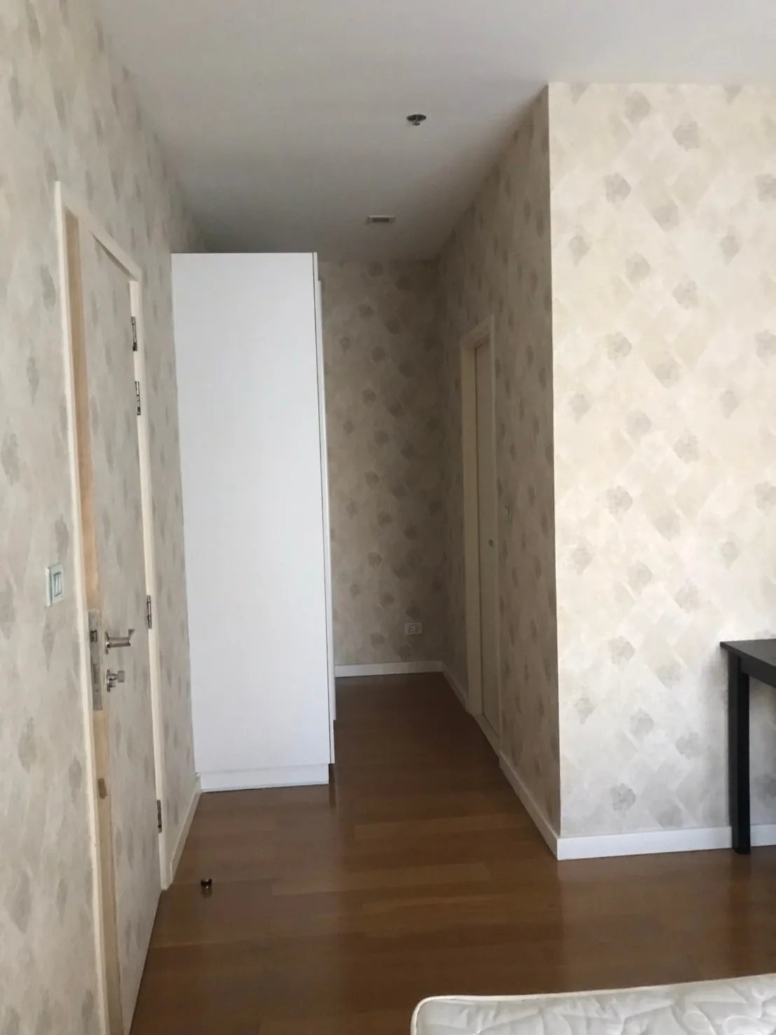 Property photos for Condolette Ize Ratchathewi