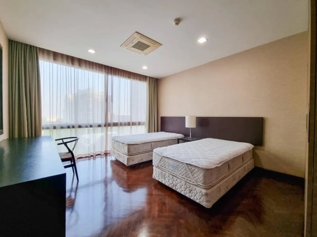 Property photos for The Grand Villa