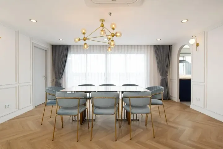 Property photos for Bangna Residence
