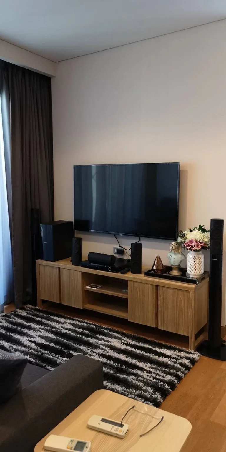 Property photos for The Lumpini 24