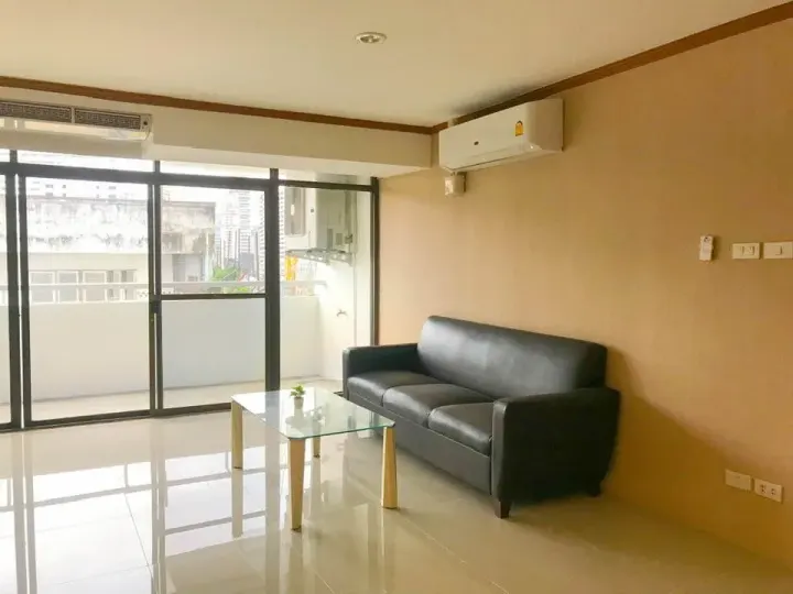 Property photos for The Waterford Park Sukhumvit 53