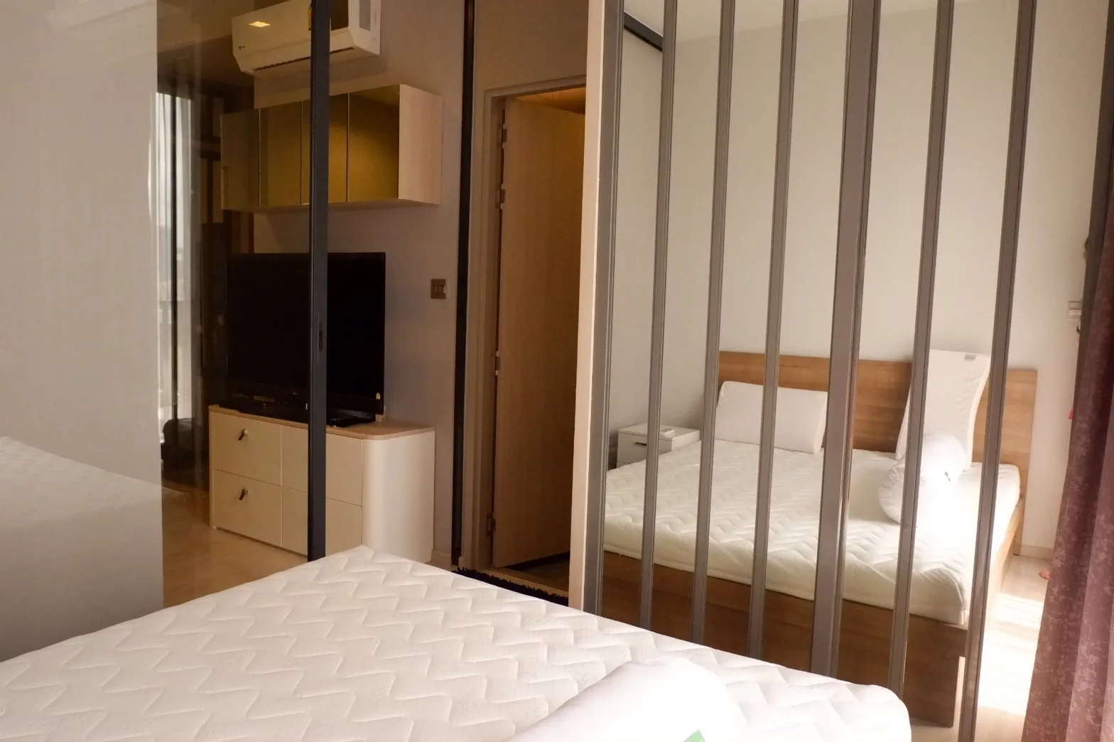 Property photos for M Thonglor 10