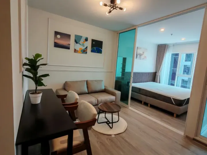 Property photos for Regent Home Bangna