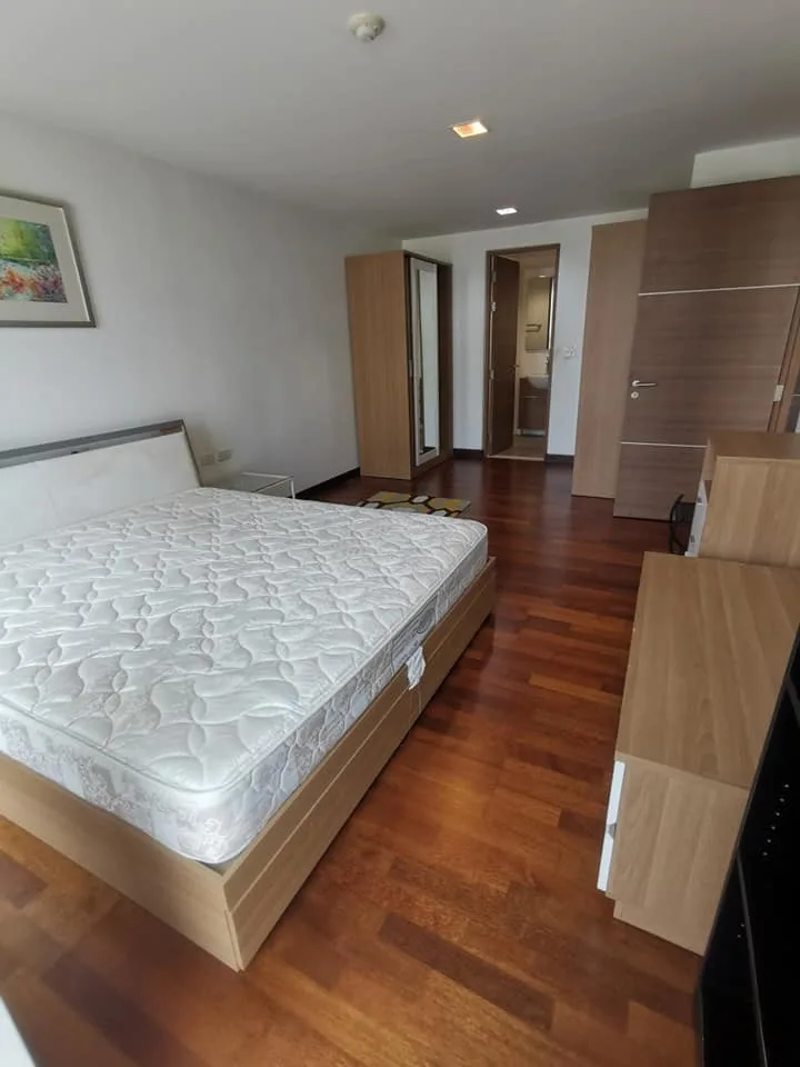 Property photos for DLV Thonglor 20
