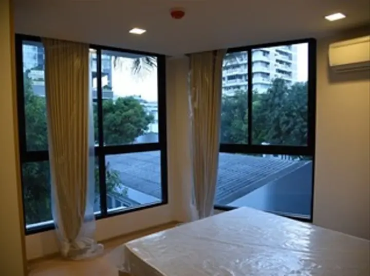 Property photos for LIV@49