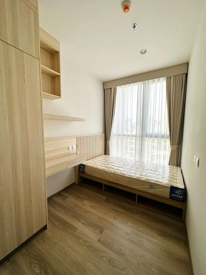 Property photos for OKA HAUS Sukhumvit 36