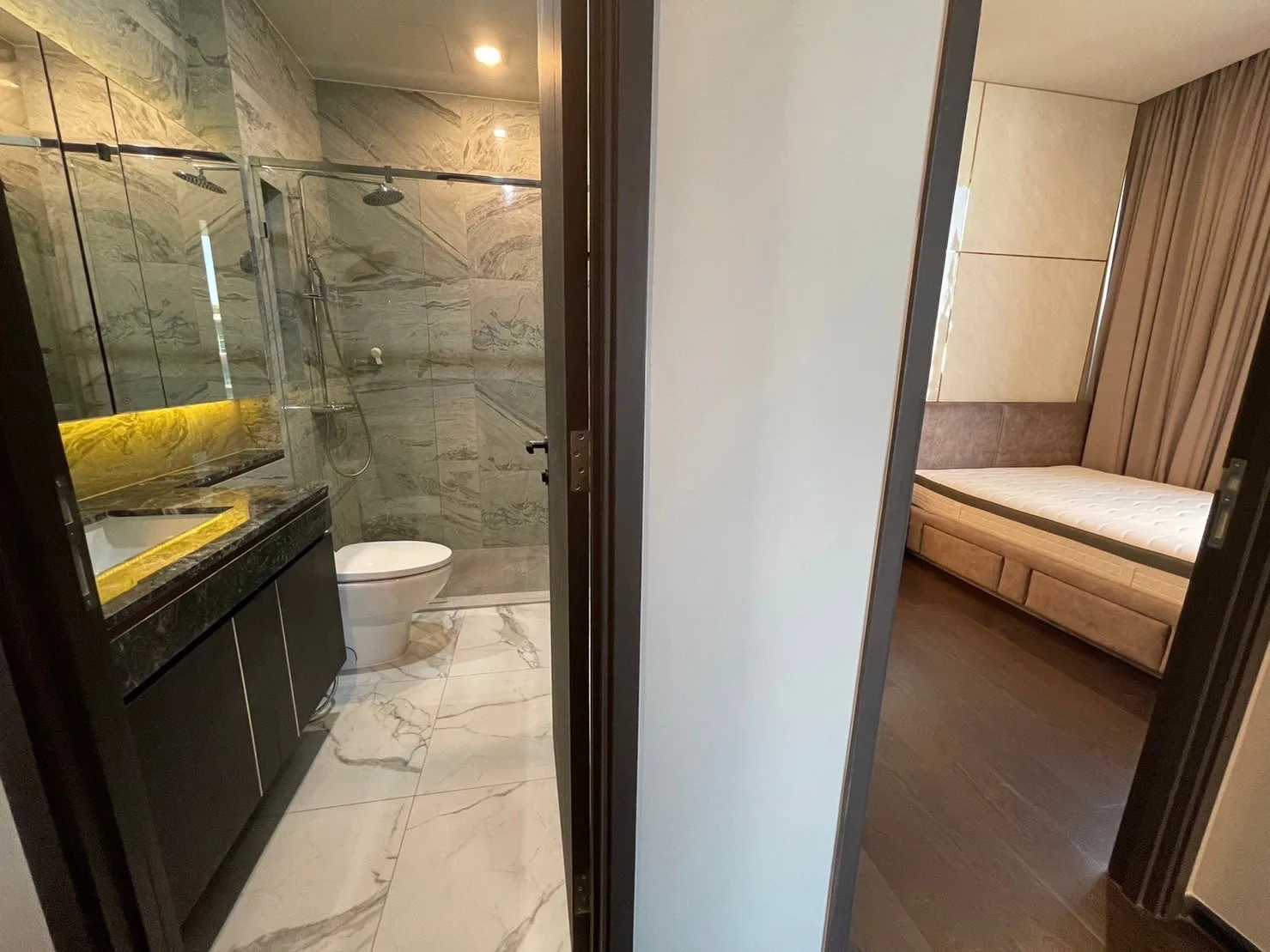Property photos for Laviq Sukhumvit 57