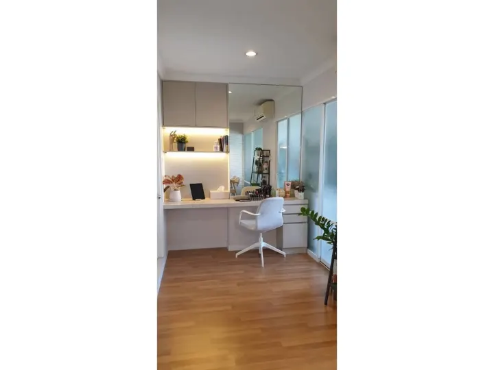 Property photos for Lumpini Place Rama IX - Ratchada