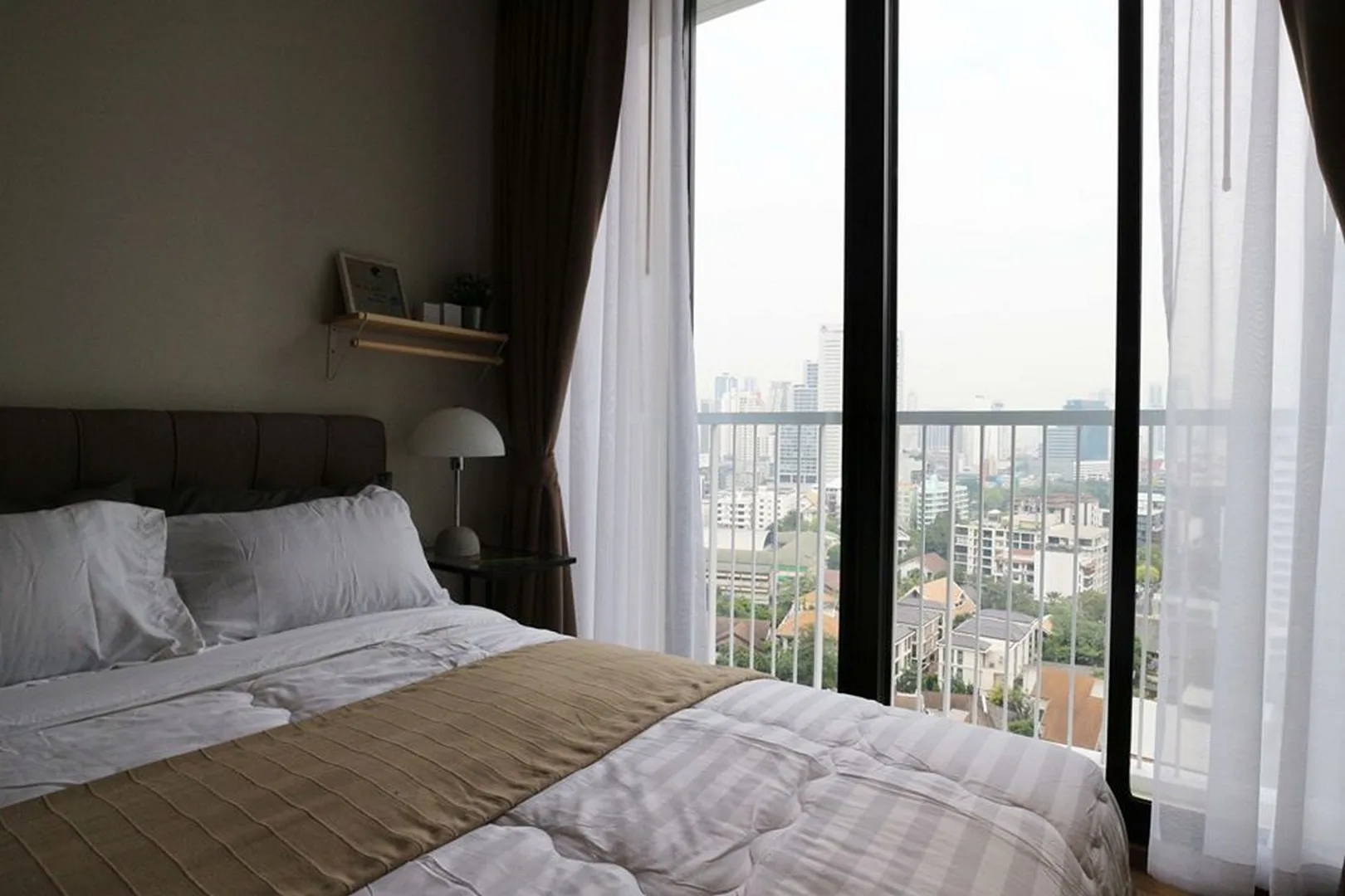 Property photos for Park Origin Phromphong