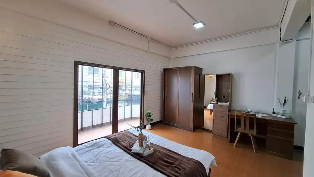 Property photos for Townhome