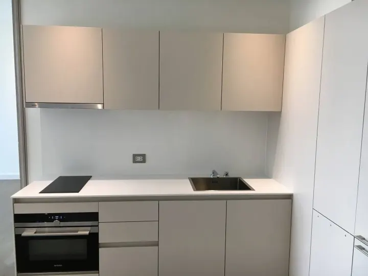 Property photos for Magnolias Ratchadamri Boulevard