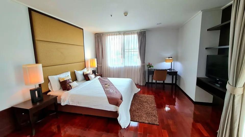 Property photos for Piyathip Place