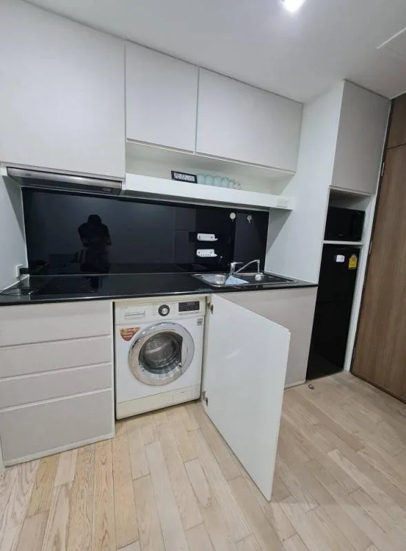 Property photos for Noble Remix