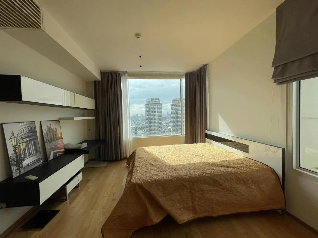 Property photos for The Empire Place